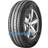 Nokian cLine Cargo 225/70 R15C 112/110S