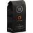 Kicking Horse Coffee Grizzly Claw Ground Organic Dark Roast 283g