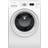 Whirlpool FFL 6238 W EE