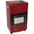 Quest Large Gas Cabinet Heater