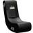 Dreamseat Milwaukee Bucks Finals Champions Game Rocker 100 Chair