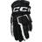 CCM Tacks AS-V Gloves Sr