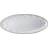 Wik & Walsøe Christmas Morning Serving Dish 41cm