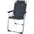 Very Redcliffs Foldable Camping Chair