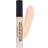 Sephora Collection Best Skin Ever High Coverage Concealer T03