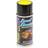 Fastrax Fast Finish Yellow Glow Spray Paint FAST261