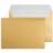 Blake C5 Wallet Envelope Peel and Seal 130gsm Metallic Gold (250 Pack) 313