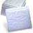 Q-CONNECT Padded Gusset Envelopes C5 229x162x50mm Peel and Seal White