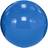 Gymnic Gym Balls 650mm (Blue)