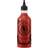 Sriracha Blackout Hot Chilli Sauce 45.5cl