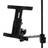 Tiger Music iPad Mount for Microphone/Music Stand with Clamp