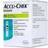 Accu-Chek Instant 25 Test Strips