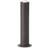 Structure Bollard 45cm