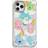 Skinnydip Care Bears x Rainbow Shock Case for iPhone 12/12 Pro