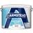 Armstead Trade Contract Matt Wall Paint White 10L