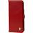 Leather Wallet Case with Stand for iPhone 12 Pro Max