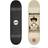 Jart Skateboard Deck Mark Frolich Pro (Wanted) Brun/Sort 8"