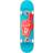 Hydroponic Hand Komplet Skateboard Gul 7.785"