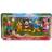 Disney Mickey Mouse Clubhouse 5 Pack Collectible Figure Set