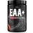 Nutrex EAA + HYDRATION 30 PORTIONER -Blood