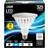 Feit Electric FE54352 LED Lamps 55W E26