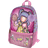 Safta Santoro Gorjuss Fairground Small Backpack