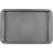 Kitchen Details Medium Nonstick Baking Oven Tray