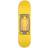 Girl Griffin Gass 93 Til W41 Skateboard Deck 8.0