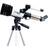 Technaxx TX-I75 Lens Telescope