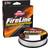 Berkley Fireline Fused-8 150m Smoke-0.20mm 13,9 kg