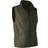 Deerhunter Gamekeeper Bonded Fleece Waistcoat