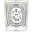 Diptyque Feu De Bois Scented Candle 190g