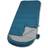 Outdoor Revolution Sunstar Single 400 Blue Coral Sleeping Bag