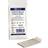 Sterile Wound Closure Strips 3mm x 75mm 5-pack