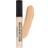 Sephora Collection Best Skin Ever High Coverage Concealer T06