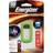 Energizer LED Clip and Go lommelygte 2