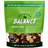 Nature's Eats Nuts for Balance Hearty Trail Mix 16
