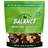 Nature's Eats Nuts for Balance Hearty Trail Mix 16