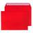 Blake C5 Wallet Envelope Peel and Seal 120gsm Pillar Box Red (250 Pack)