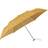 Samsonite Alu Drop S Umbrella Yellow Polka Dots