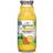 Lakewood Organic Pure Pineapple Juice 12.5