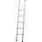 Fiamma Ladder Deluxe 5B