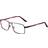 Jaguar 33606 1007, including lenses, RECTANGLE Glasses, MALE