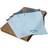 Sealed Air Mail Tuff Durable Poly Mailers MT3 Grey 250x350mm 100env/BX