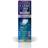 Alcon Clear Care Plus 12 Contact Cleaning & Disinfecting Solution With Hydraglyde