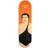 Enjoi Pilz Body Slam Skateboard Deck 8.25"