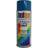 Belton Spray RAL farver-RAL 8019 Lacquer Paint Grey, Brown 0.4L