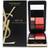 Yves Saint Laurent Very Ysl The Complete Palette