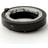 Urth Lens Adapter: Leica M Lens to Nikon Z Camera Lens Mount Adapter