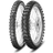 Pirelli Scorpion MX Mid Soft 120/80-19 TT 63M